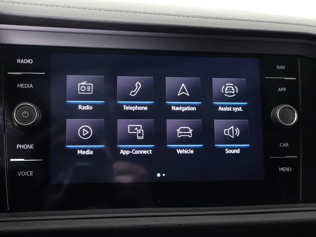 2024 Volkswagen Jetta SEL Automatic - 23000250 - 51