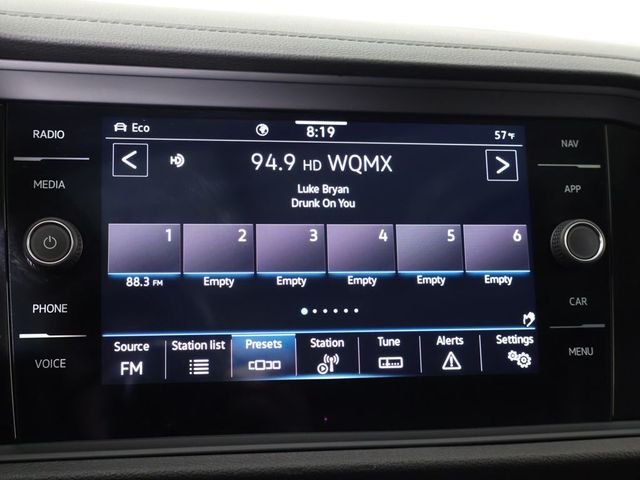 2024 Volkswagen Jetta SEL Automatic - 23000250 - 52