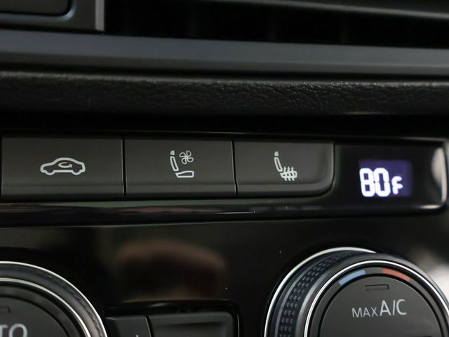 2024 Volkswagen Jetta SEL Automatic - 23000250 - 54