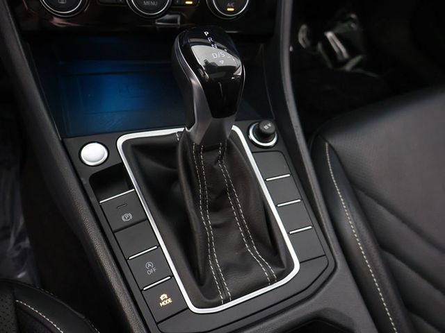 2024 Volkswagen Jetta SEL Automatic - 23000250 - 55