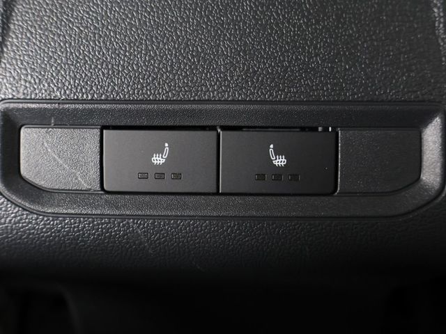 2024 Volkswagen Jetta SEL Automatic - 23000250 - 56