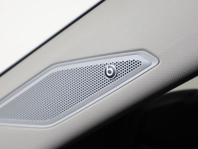 2024 Volkswagen Jetta SEL Automatic - 23000250 - 57