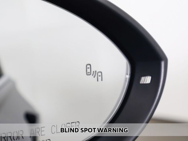 2024 Volkswagen Jetta SEL Automatic - 23000250 - 6