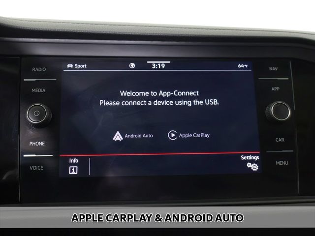 2024 Volkswagen Jetta SEL Automatic - 23070349 - 10