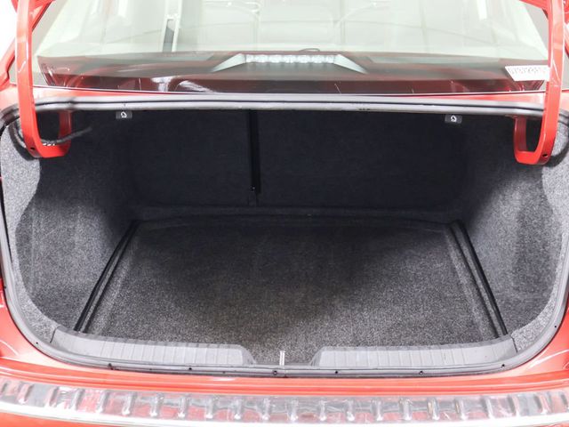 2024 Volkswagen Jetta SEL Automatic - 23070349 - 22