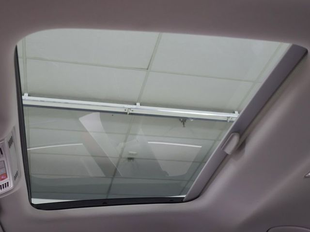 2024 Volkswagen Jetta SEL Automatic - 23070349 - 23