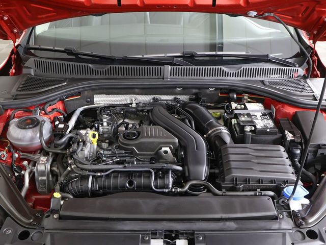 2024 Volkswagen Jetta SEL Automatic - 23070349 - 24