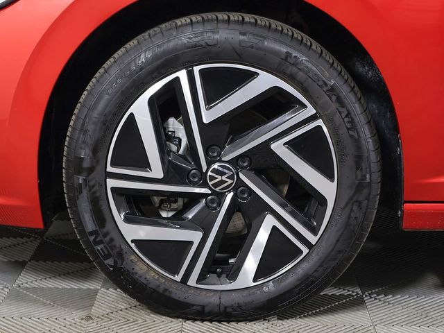 2024 Volkswagen Jetta SEL Automatic - 23070349 - 25