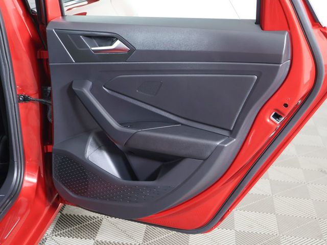 2024 Volkswagen Jetta SEL Automatic - 23070349 - 29