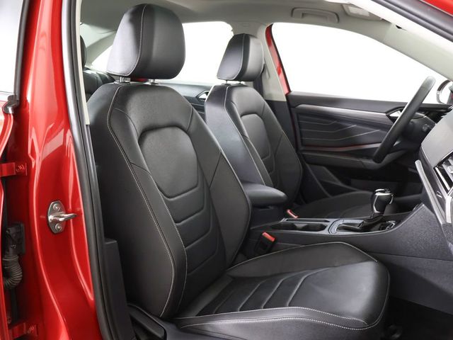 2024 Volkswagen Jetta SEL Automatic - 23070349 - 33