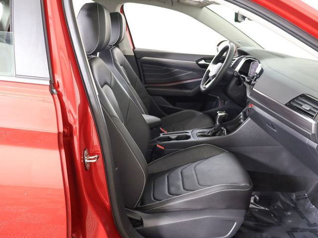 2024 Volkswagen Jetta SEL Automatic - 23070349 - 35