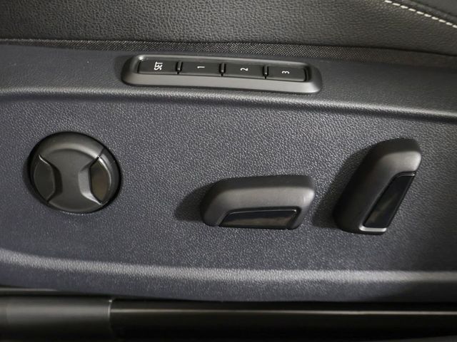 2024 Volkswagen Jetta SEL Automatic - 23070349 - 36