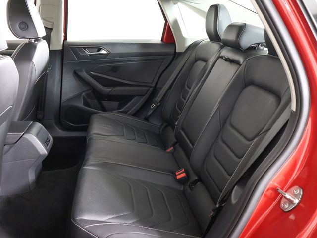 2024 Volkswagen Jetta SEL Automatic - 23070349 - 37