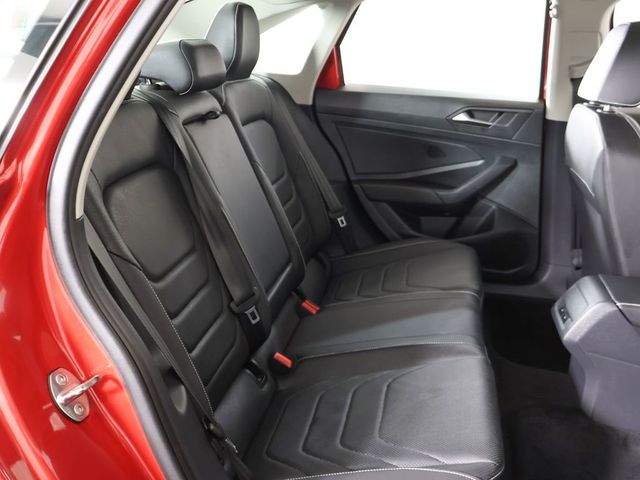 2024 Volkswagen Jetta SEL Automatic - 23070349 - 38
