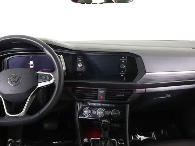 2024 Volkswagen Jetta SEL Automatic - 23070349 - 39