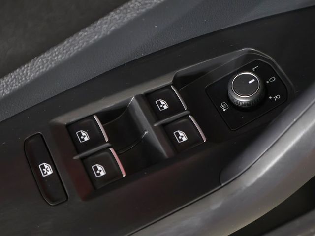 2024 Volkswagen Jetta SEL Automatic - 23070349 - 41