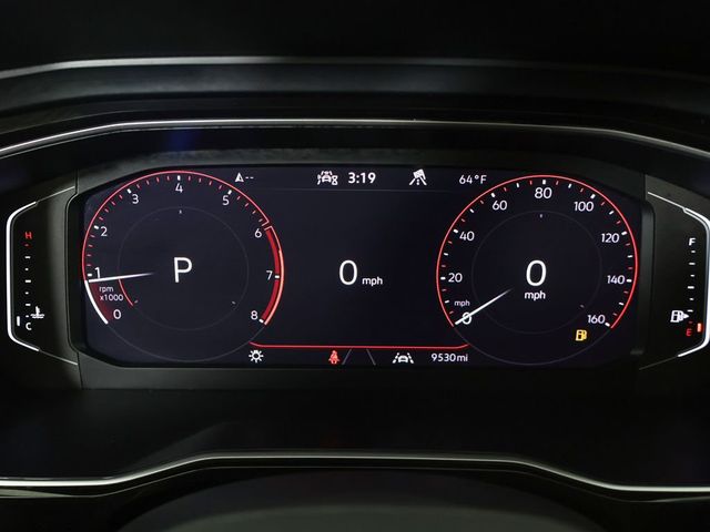 2024 Volkswagen Jetta SEL Automatic - 23070349 - 44