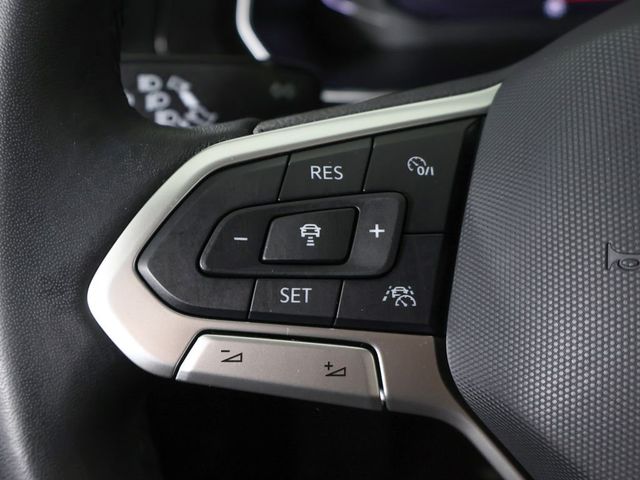 2024 Volkswagen Jetta SEL Automatic - 23070349 - 45