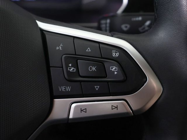 2024 Volkswagen Jetta SEL Automatic - 23070349 - 46