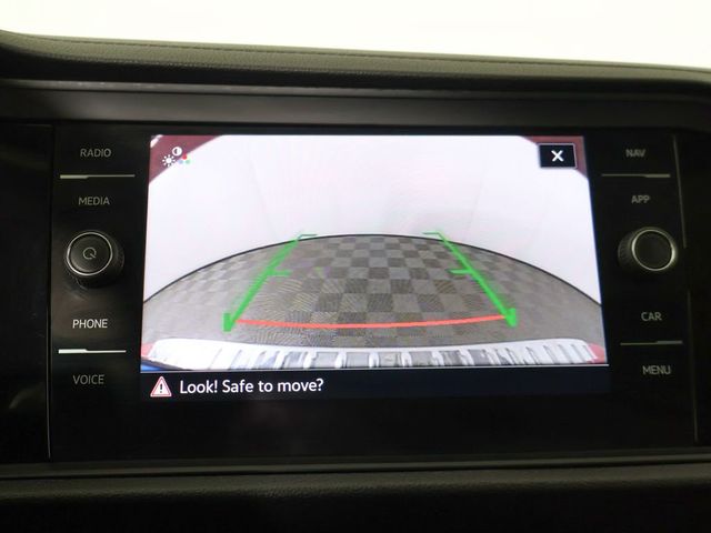 2024 Volkswagen Jetta SEL Automatic - 23070349 - 48