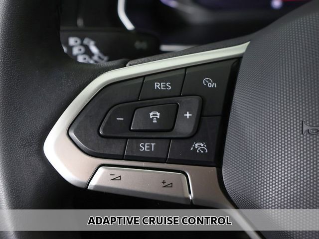 2024 Volkswagen Jetta SEL Automatic - 23070349 - 4