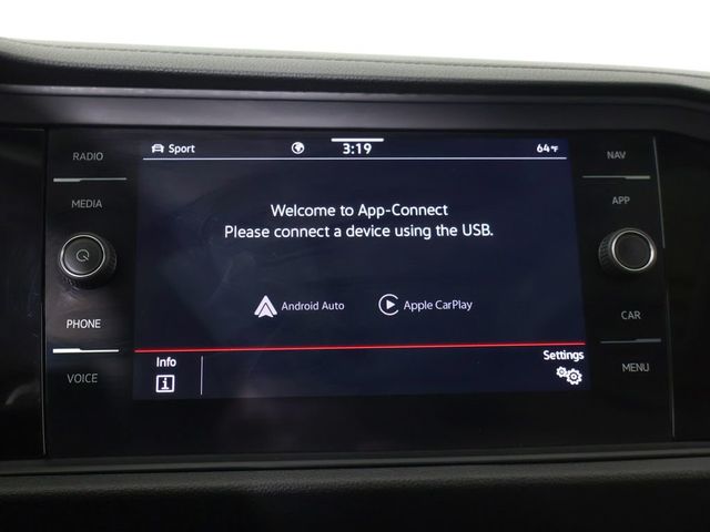 2024 Volkswagen Jetta SEL Automatic - 23070349 - 49