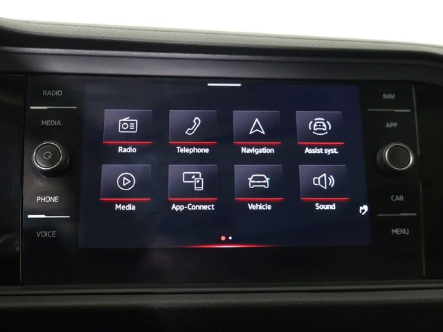 2024 Volkswagen Jetta SEL Automatic - 23070349 - 51