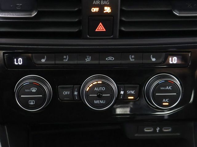 2024 Volkswagen Jetta SEL Automatic - 23070349 - 52
