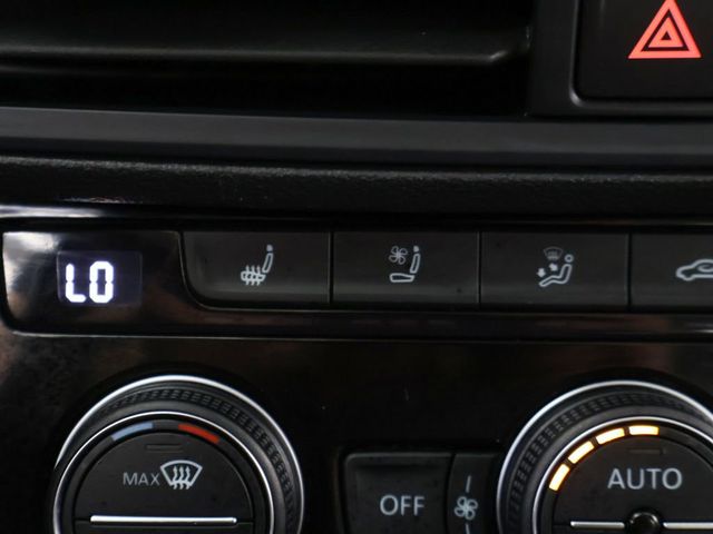 2024 Volkswagen Jetta SEL Automatic - 23070349 - 53