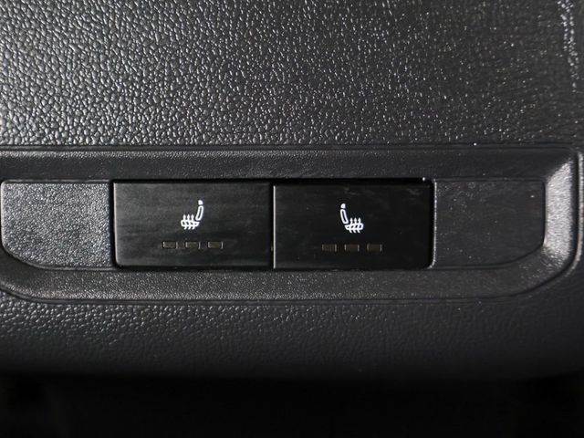 2024 Volkswagen Jetta SEL Automatic - 23070349 - 55