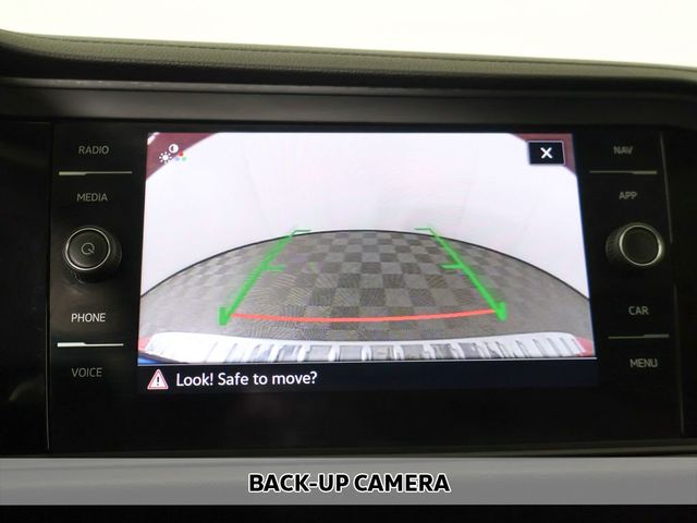2024 Volkswagen Jetta SEL Automatic - 23070349 - 6