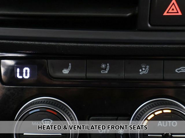 2024 Volkswagen Jetta SEL Automatic - 23070349 - 7