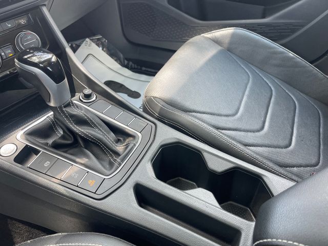 2024 Volkswagen Jetta SEL Automatic - 22871324 - 13