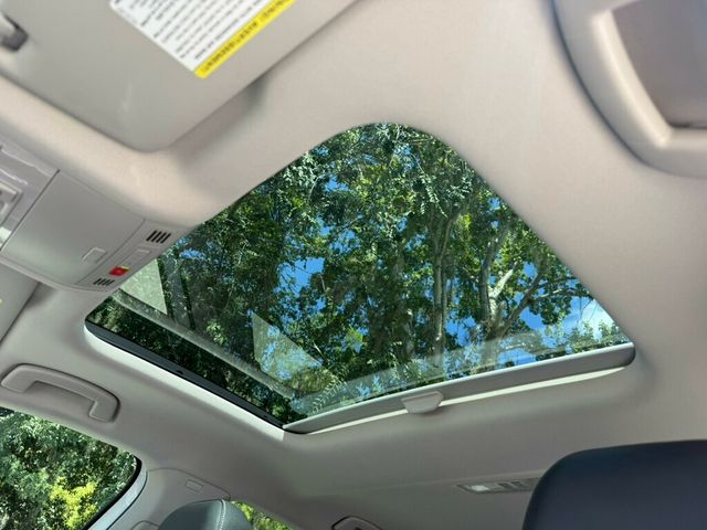 2024 Volkswagen Jetta SEL Automatic - 22898661 - 6