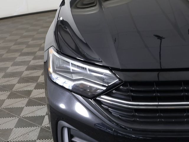 2024 Volkswagen Jetta Sport Automatic - 23055377 - 12