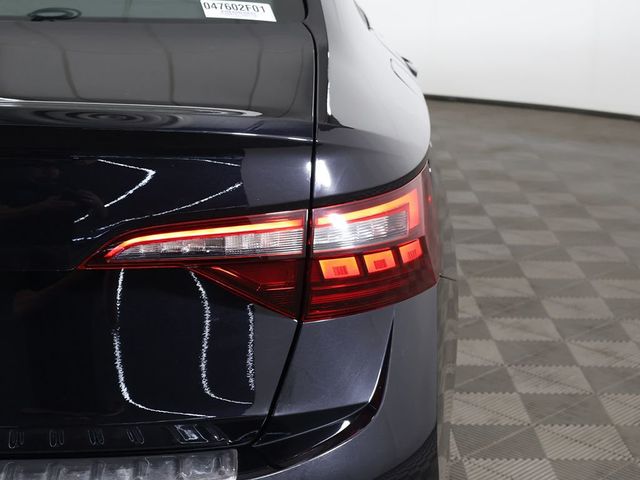 2024 Volkswagen Jetta Sport Automatic - 23055377 - 15
