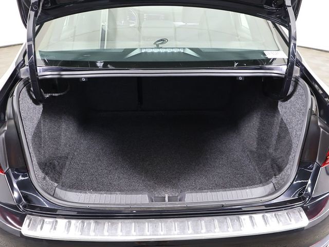 2024 Volkswagen Jetta Sport Automatic - 23055377 - 18