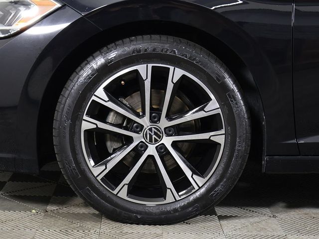 2024 Volkswagen Jetta Sport Automatic - 23055377 - 20