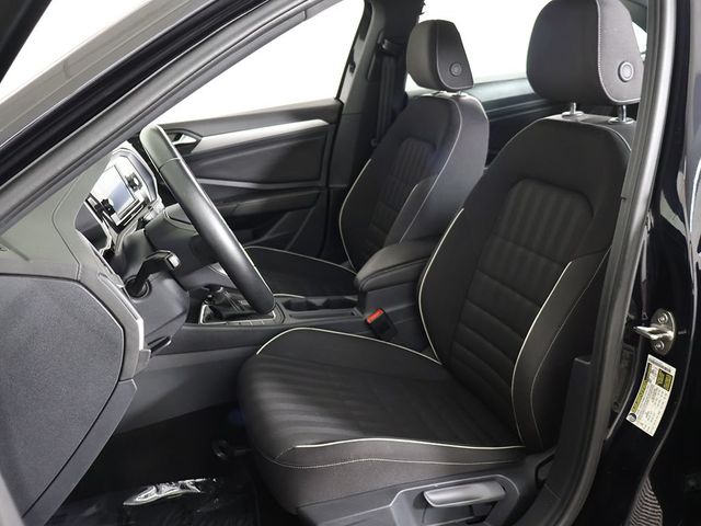 2024 Volkswagen Jetta Sport Automatic - 23055377 - 27