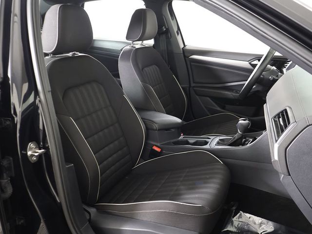 2024 Volkswagen Jetta Sport Automatic - 23055377 - 28