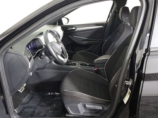 2024 Volkswagen Jetta Sport Automatic - 23055377 - 29