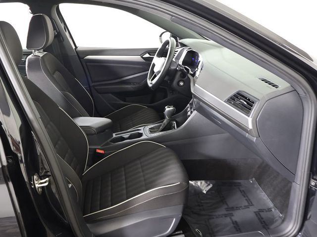 2024 Volkswagen Jetta Sport Automatic - 23055377 - 30