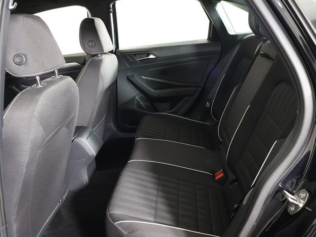 2024 Volkswagen Jetta Sport Automatic - 23055377 - 31
