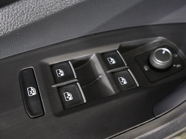 2024 Volkswagen Jetta Sport Automatic - 23055377 - 35