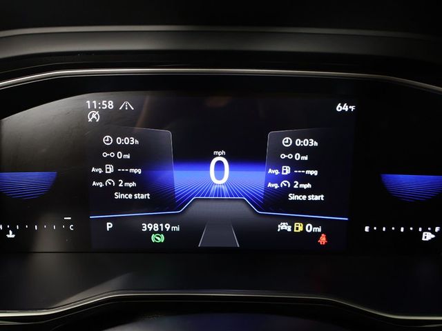 2024 Volkswagen Jetta Sport Automatic - 23055377 - 37