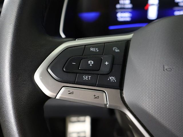 2024 Volkswagen Jetta Sport Automatic - 23055377 - 38