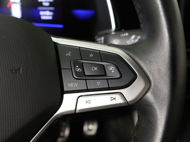 2024 Volkswagen Jetta Sport Automatic - 23055377 - 39