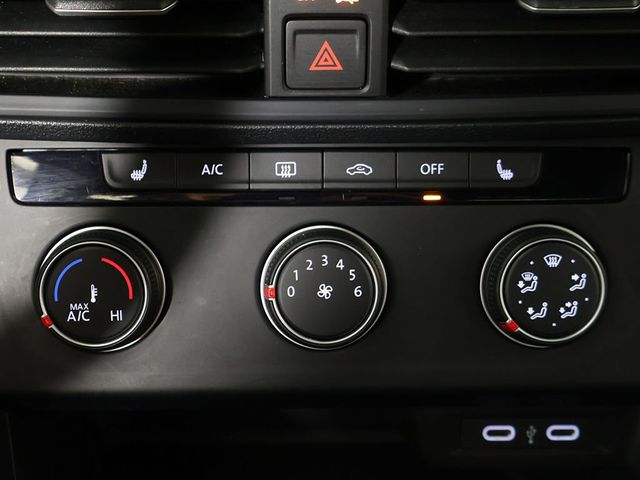2024 Volkswagen Jetta Sport Automatic - 23055377 - 44