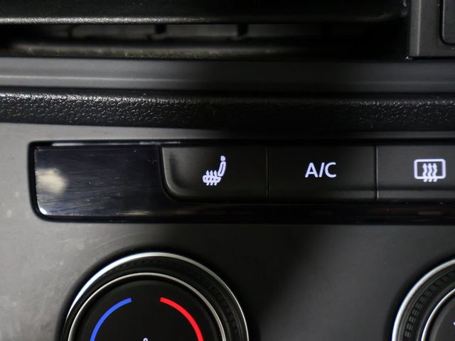 2024 Volkswagen Jetta Sport Automatic - 23055377 - 45