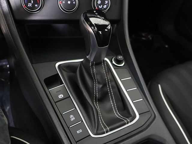 2024 Volkswagen Jetta Sport Automatic - 23055377 - 46